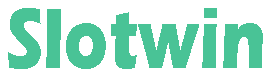 Slotwin