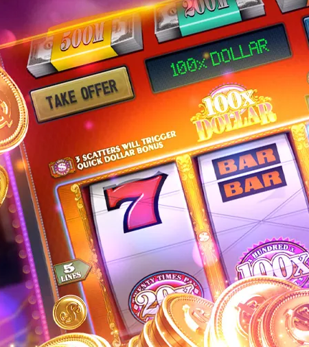 Top Slot Strategies to Enhance Your Online Gaming Experience