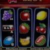 Understanding Slot Game Bonuses and Features in Online Slots