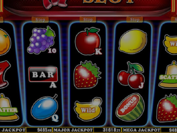 Understanding Slot Game Bonuses and Features in Online Slots