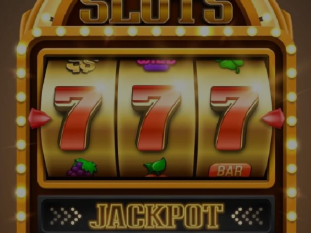 Exploring Progressive Jackpot Slots in India