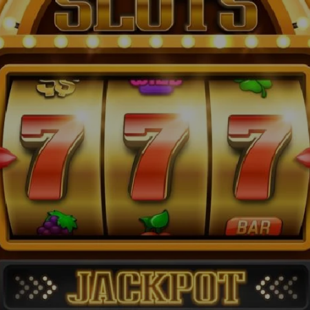 Exploring Progressive Jackpot Slots in India