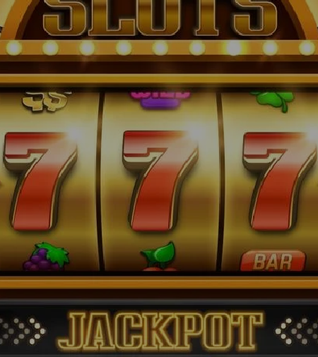 Exploring Progressive Jackpot Slots in India