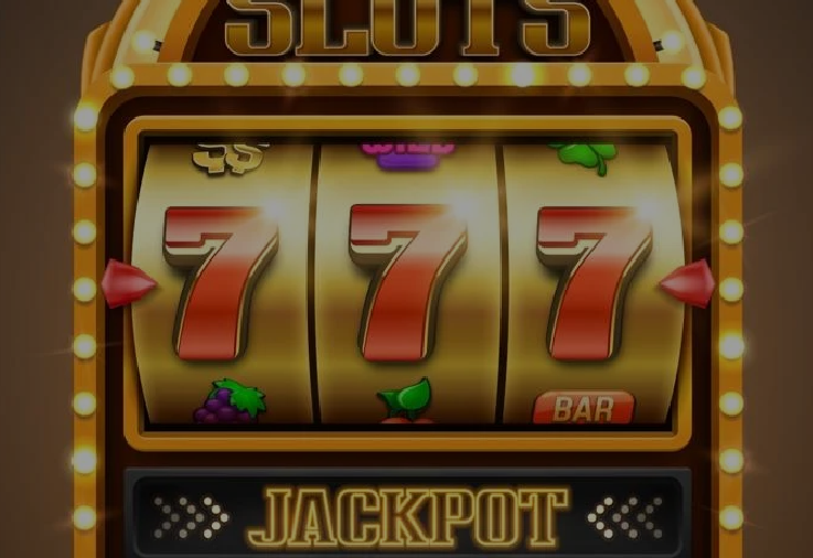Exploring Progressive Jackpot Slots in India