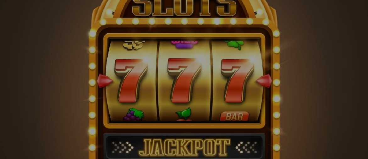 Exploring Progressive Jackpot Slots in India
