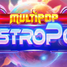 Astro Pop