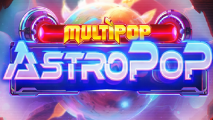 Astro Pop