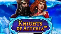 Knights Of Alturia