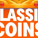 Classic Coins