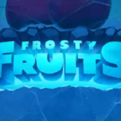 Frosty Fruits