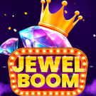 Jewel Boom