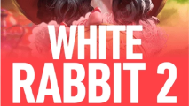 White Rabbit 2