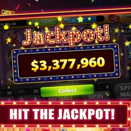 Why SlotsWin is Becoming Popular Among Online Players in India