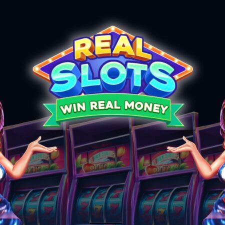 Is SlotsWin Online Game in India Skill-Based or Pure Luck? A Deep Look