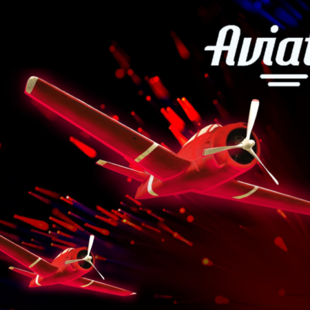 Aviator-Style Slot Games in India: Where Timing Beats Luck