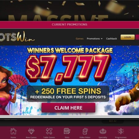 Common Myths About SlotsWin Online Game in India (And the Truth Behind Them)