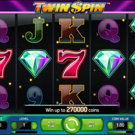 Slot Games in India: Why Players Are Shifting Toward Modern Digital Spins