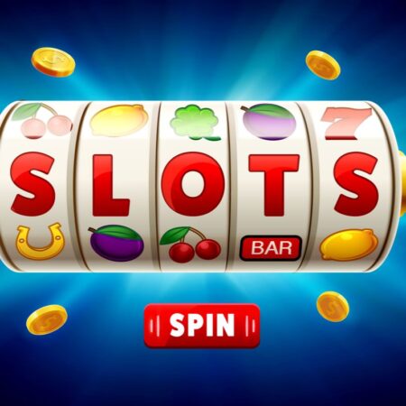 The Psychology Behind One Addictive Slot Game in India