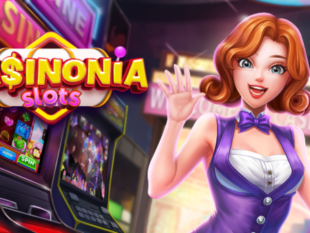 Why SlotsWin Online Game Is Gaining Popularity in Small Cities of India