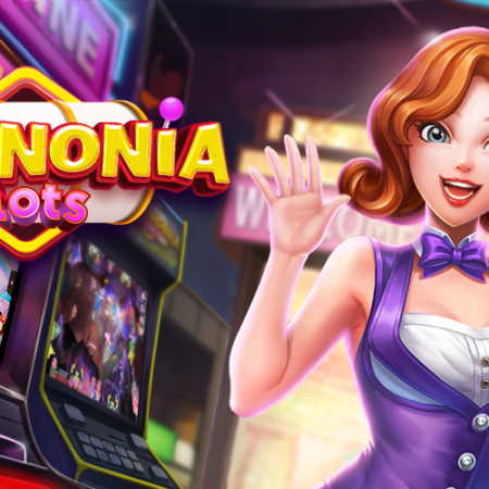 Why SlotsWin Online Game Is Gaining Popularity in Small Cities of India