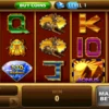 The Psychology Behind Playing SlotsWin Online Game in India