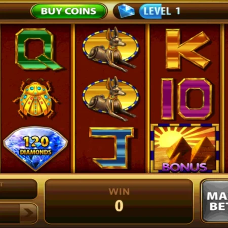 The Psychology Behind Playing SlotsWin Online Game in India