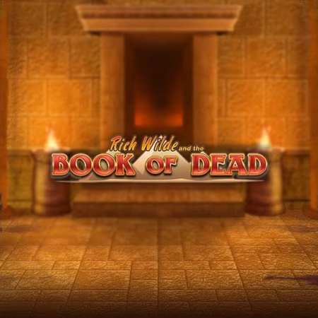 Slot Gaming in India: Why “Book of Dead” Continues to Dominate Player Interest
