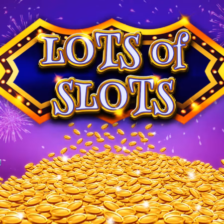 How SlotsWin Game Fits into India’s Online Gaming Trend