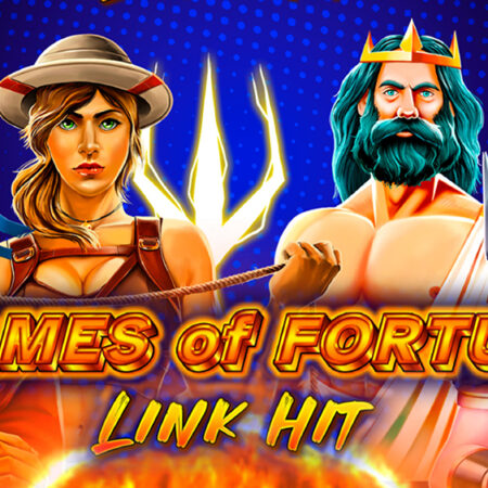 From Spins to Stories: How Slot-Style Games Are Becoming a Cultural Trend in India