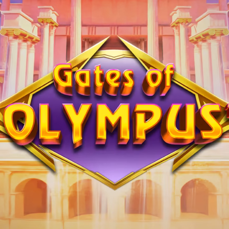 Slot Gaming in India: Why “Gates of Olympus” Is Capturing Player Attention