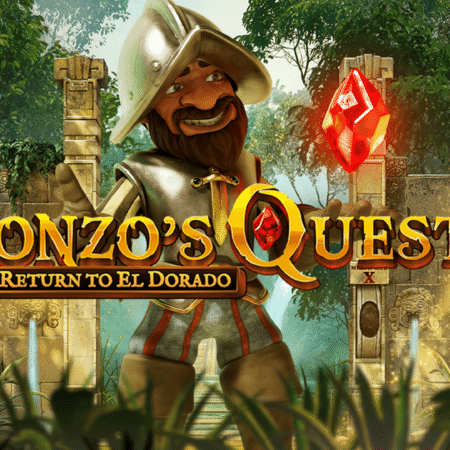 Slot Gaming in India: Why “Gonzo’s Quest” Continues to Lead the Trend