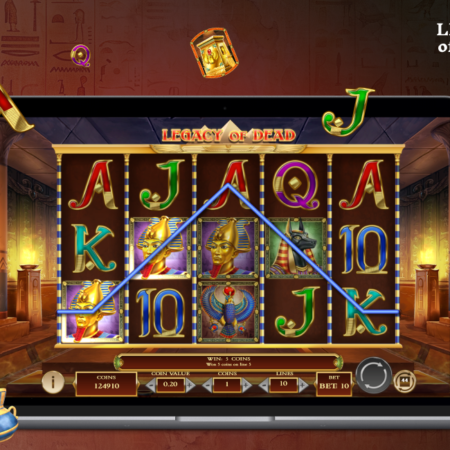 From Entertainment to Experience: The Digital Shift Behind SlotsWin Game in India