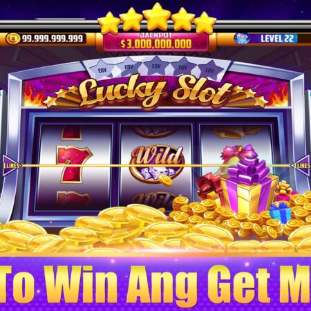 SlotWin in India: Why Fast-Paced Micro-Gaming is Changing Online Entertainment