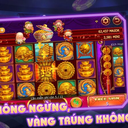 That colorful slot machine you see on every betting ad? It’s called SlotsWin. And it’s emptying Indian wallets faster than you think.