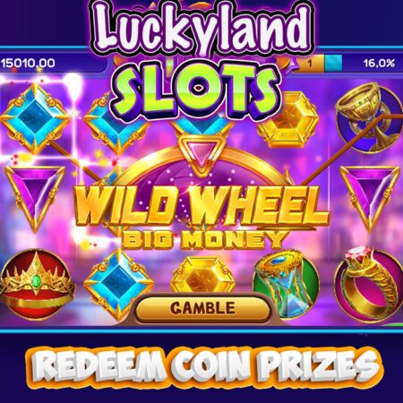 SlotsWin Game in India: A Quick Look at Its Popularity