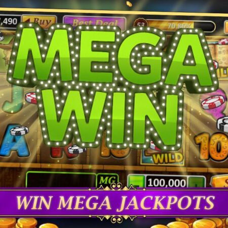 Tap, Spin, Pause: The Quiet Rise of SlotsWin Game in India’s Everyday Moments