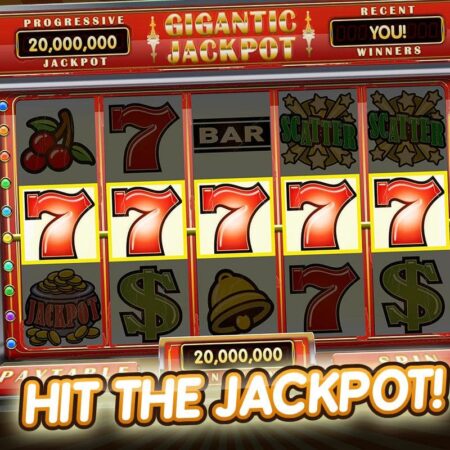 Not Just a Spin: How SlotsWin Game is Redefining Digital Habits in India