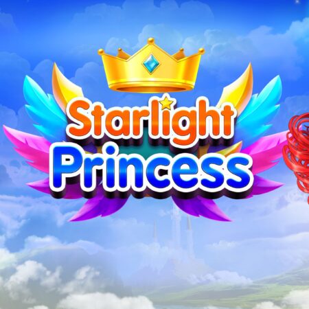 Why “Starlight Princess” Became One of the Most Popular Mobile Slot Games in India