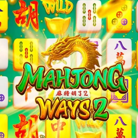 Why “Mahjong Ways 2” Became One of the Most Popular SlotWin Games in India