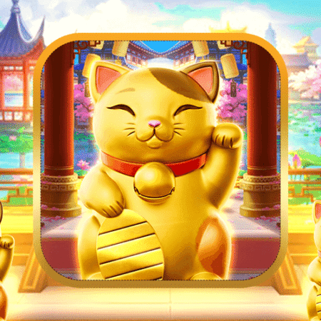 Why “Lucky Neko” Became One of the Most Popular SlotWin Games Among Indian Mobile Players