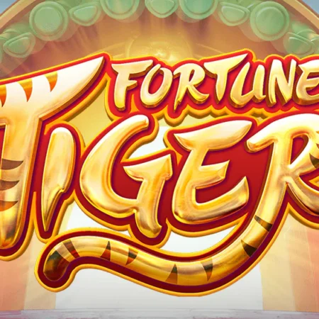 Why “SlotWin Fortune Tiger” Became One of the Most Popular Mobile Slot Games in India