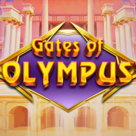 Why “Gates of Olympus” Became the Most Mythology-Themed Slot Sensation in India