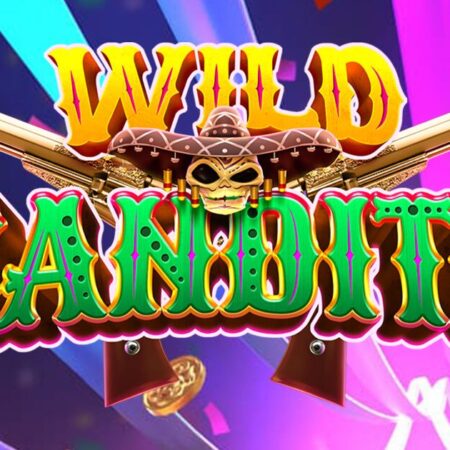 Why “Wild Bandito” Became One of the Most Popular Slot Games Among Indian Online Players