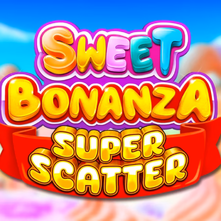 Why “Sweet Bonanza” Became One of the Most Played Online Slot Games in India