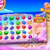 Sweet Bonanza Slot Game in India – Why Candy-Themed Slots Continue to Attract Online Players