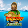 Big Bass Bonanza Slot Game in India – Why Fishing-Themed Slots Are Making Waves Online