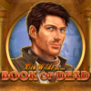 Book of Dead Slot Game in India – Why Adventure-Themed Slots Keep Players Engaged