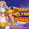 Gates of Olympus Slot Game in India – Why Mythology-Themed Slots Are Dominating Online Gaming