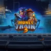Money Train 3 Slot Game in India – Why Bonus Feature Slots Are Becoming More Popular Than Traditional Reels